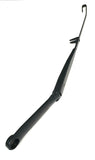 Wiper Arm - Alfa Romeo 156