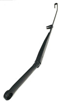 Wiper Arm - Alfa Romeo 156