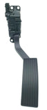 Pedal, Accelerator - Alfa Romeo 159, Brera, Spider 60695131