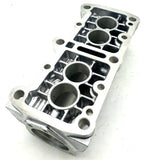 Cam Housing - 145, 146 & 33 - Partsworld-UK - 60778403