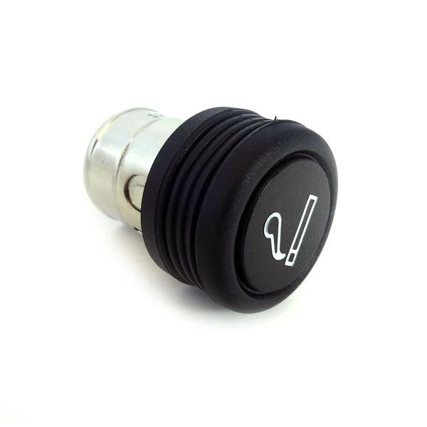 Cigarette Lighter Fiat Alfa Romeo 712141080