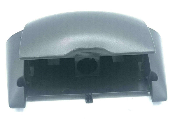714511060 Ash Tray - Punto Mk1 176