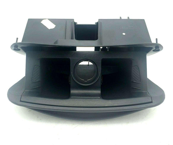 Ash Tray - Fiat Bravo / Brava & Marea 715735636