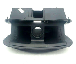 Ash Tray - Fiat Bravo / Brava & Marea 715735636