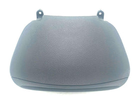 Ash Tray - Fiat Bravo / Brava & Marea 715735636