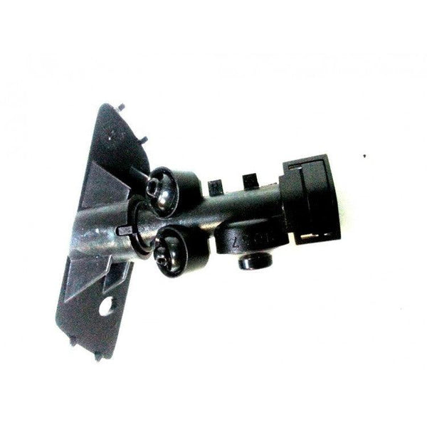 Headlamp Washer Jet - Fiat Stilo 71719962 71719964
