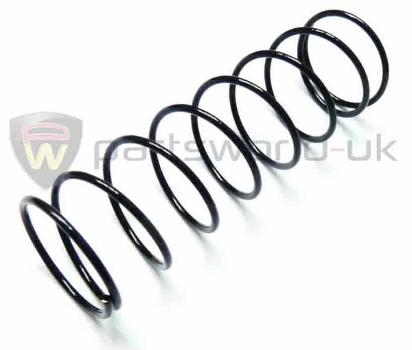 71729090 Gear Knob Spring - Ducato