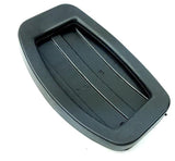 Clutch Pedal Rubber Fiat Doblo 500 etc 71736224