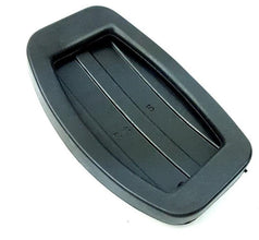 Clutch Pedal Rubber Fiat Doblo 500 etc 71736224