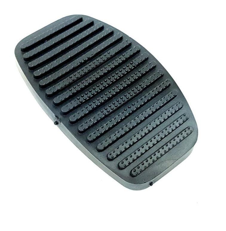 fiat 500 pedal covers Clutch Pedal Rubber Fiat Doblo 500 etc 71736224 – Partsworld-UK