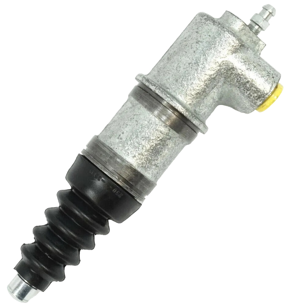 Clutch Master Cylinder For Alfa Romeo Spider (71-94) & Berlina/GTV (71-74) – Italian Made