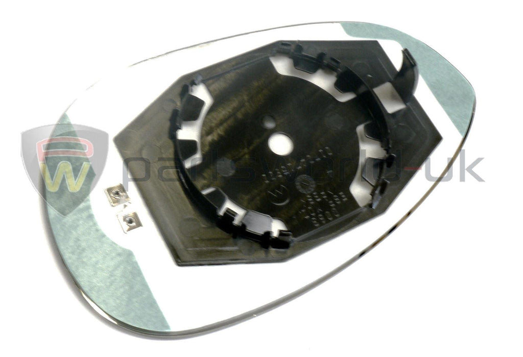 71740497 Mirror Glass - 500