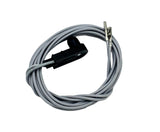 Temperature Sensor - 159 - Partsworld-UK - 71741017