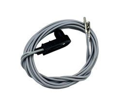 Temperature Sensor - 159 - Partsworld-UK - 71741017