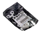 Window Regulator Clip - Fiat Panda