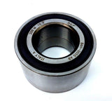 Front Wheel bearing - 500 Abarth 71745047