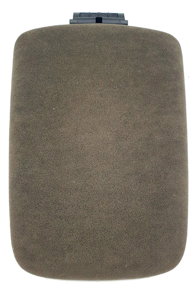 71748824 Centre Console Armrest - Bravo