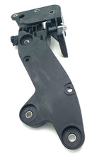 Roof Hinge - Alfa Romeo 939 Spider 71749014 71749015