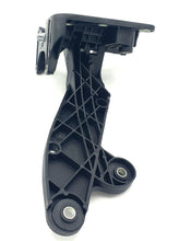 Roof Hinge - Alfa Romeo 939 Spider 71749014 71749015
