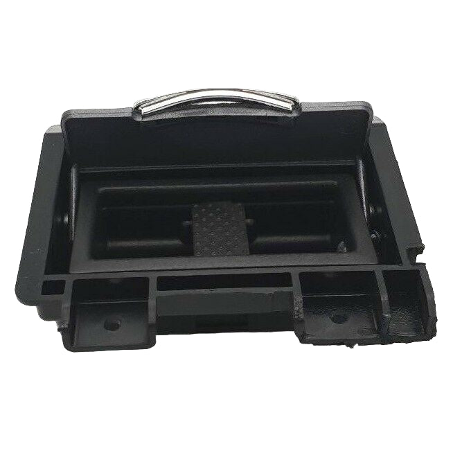 Front ashtray Alfa Romeo 147 Blackline 71749247 – Partsworld-UK