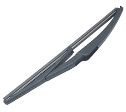 LST Rear Windscreen Wiper Blade For Fiat Multipla 186 (1999–2010) – Flat Blade, 11-Inch