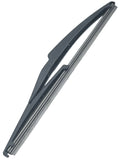 Wiper Blade, Rear - 500 - Partsworld-UK - 71751023