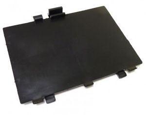 Wheel Arch Liner Cover - Fiat 500 71752114 71764780