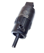 Windscreen Washer Pump - Fiat Ducato 2006- 71752217