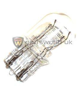 Daylight Running Bulb - Fiat 500 500c 71753190
