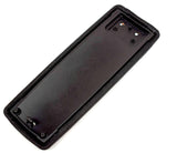 Armrest Cover - Punto Evo Abarth 71769055