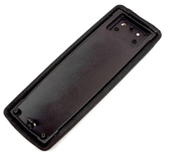 Armrest Cover - Punto Evo Abarth 71769055