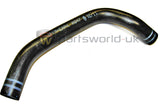 Oil Breather pipe - Fiat 71769083