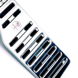 Aluminium Foot Rest - Alfa Romeo Giulietta LHD 71769670
