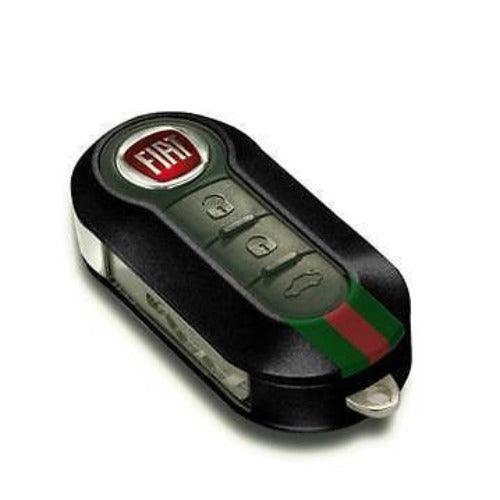 Key Cover - Fiat 500 Gucci 71771071