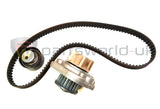 Timing Belt & Water Pump Kit - Fiat Abarth Alfa Romeo 500 1.4 & Turbo 71771575