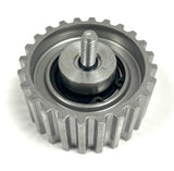 Timing Belt & Water Pump Kit - Fiat Ducato 2.3 JTD 71771581