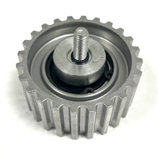 Timing Belt & Water Pump Kit - Fiat Ducato 2.3 JTD 71771581
