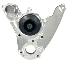 Timing Belt & Water Pump Kit - Fiat Ducato 2.3 JTD 71771581