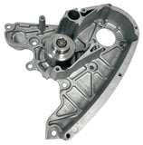 Timing Belt & Water Pump Kit - Fiat Ducato 2.3 JTD 71771581
