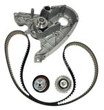 Timing Belt & Water Pump Kit - Fiat Ducato 2.3 JTD 71771581