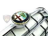 Genuine Alfa Romeo Giulietta Radiator Grille 71777725
