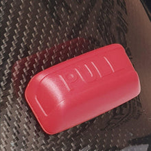 Seat Pull Handle, Sabelt - Abarth - Partsworld-UK - 71775637