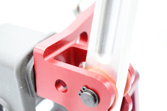 Quickshift control unit - 500 Abarth Biposto
