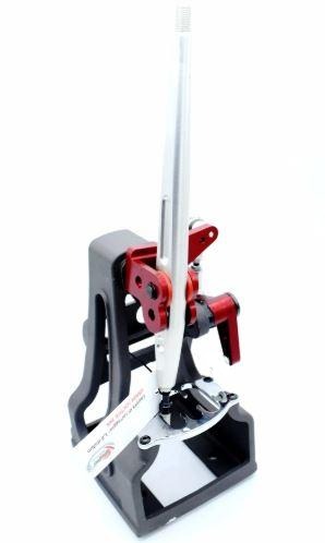 Quickshift control unit - 500 Abarth Biposto