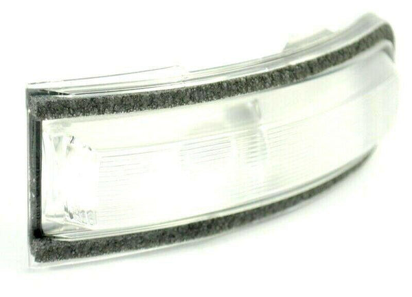 Indicator Lens, Mirror - Jeep® Renegade 71779556 71779557