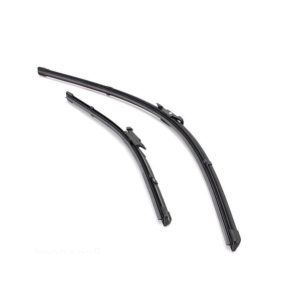 Wiper Blade Kit Grande & Evo Punto Abarth 71803586