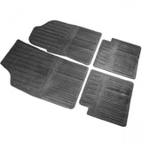Rubber Mats - 500 - Partsworld-UK - 71803947