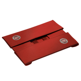 Folding Boot Storage Container - Fiat 71804386