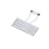 Ultra Bright LED Interior Light - 500 - Partsworld-UK - 71806070