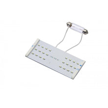 Ultra Bright LED Interior Light - 500 - Partsworld-UK - 71806070